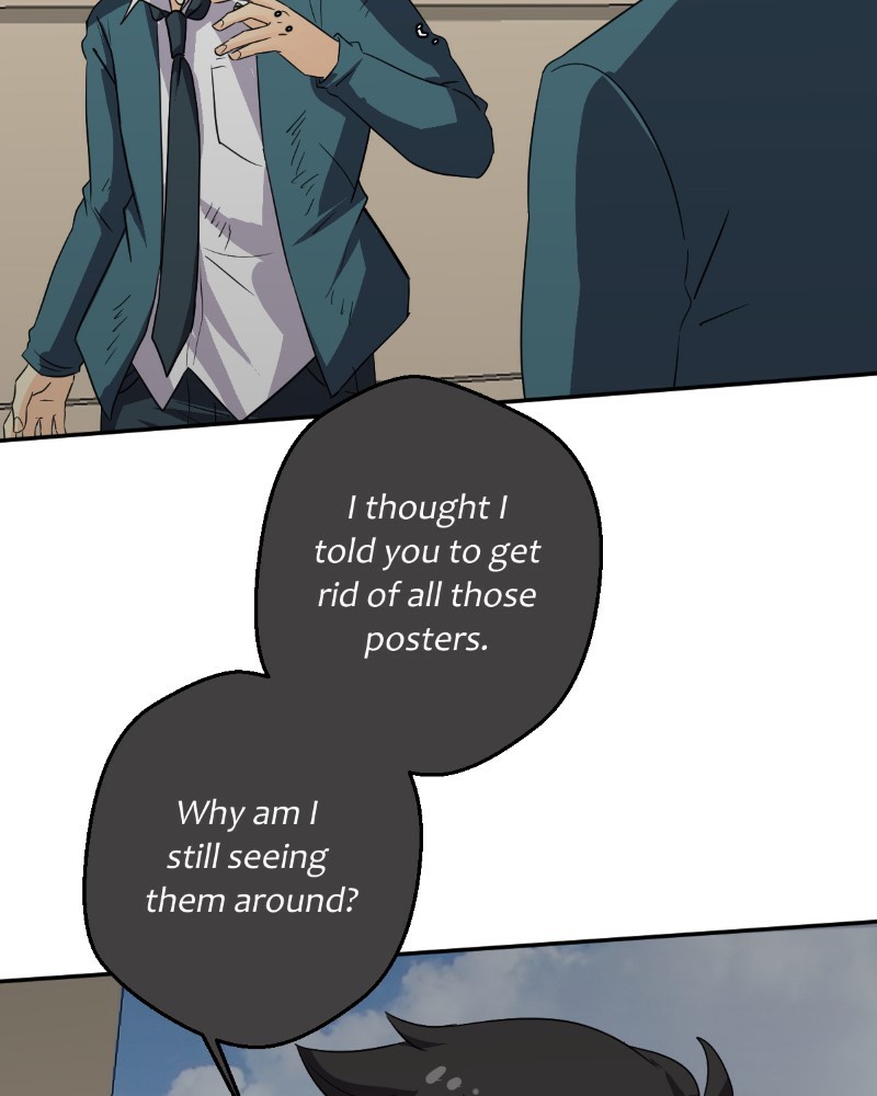 UnOrdinary Chapter 206 - Page 95 in English