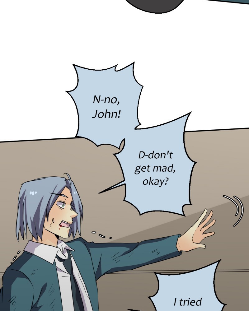 UnOrdinary Chapter 206 - Page 97 in English