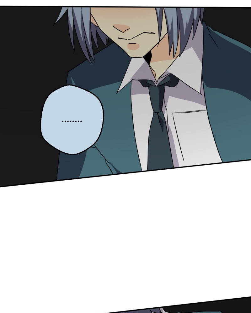 UnOrdinary Chapter 207 - Page 100 in English