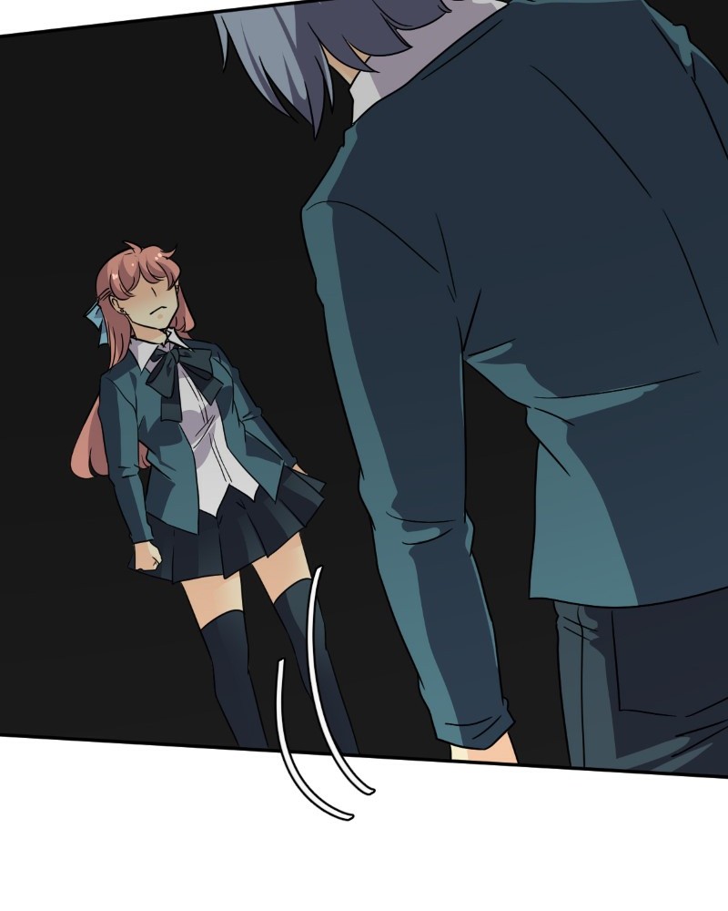 UnOrdinary Chapter 207 - Page 101 in English