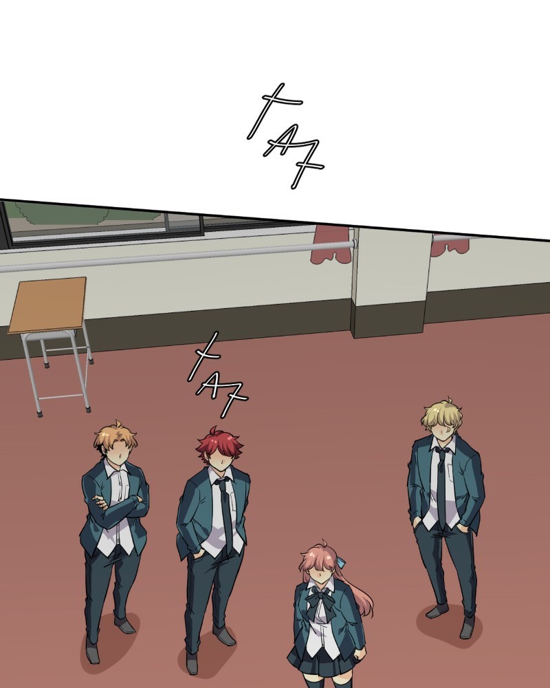 UnOrdinary Chapter 207 - Page 102 in English