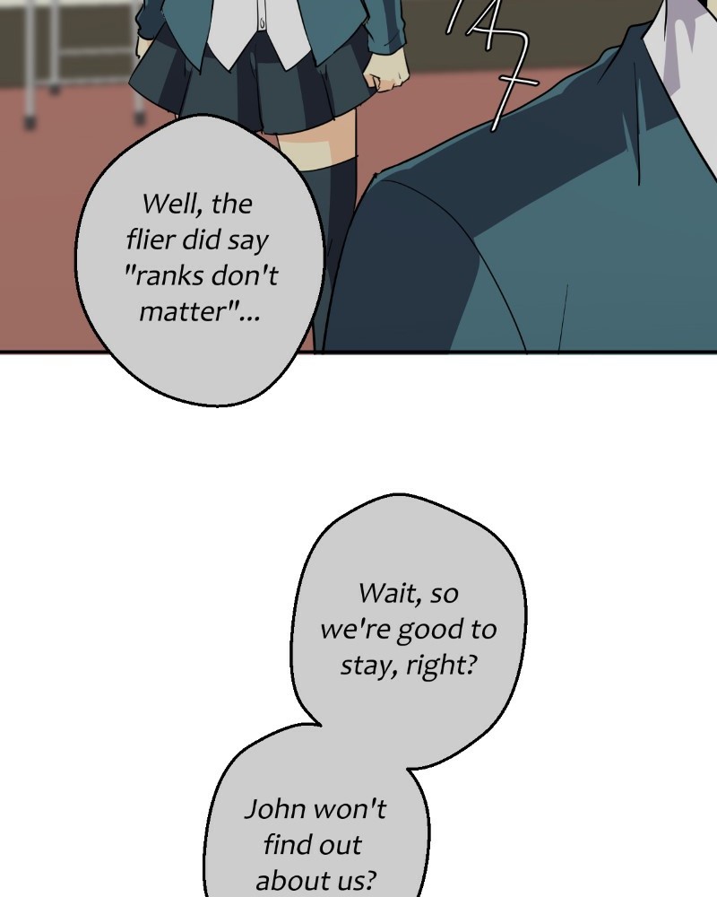 UnOrdinary Chapter 207 - Page 105 in English