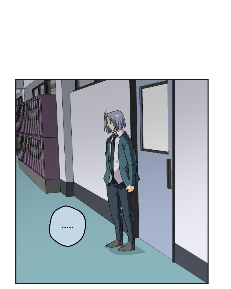 UnOrdinary Chapter 207 - Page 107 in English