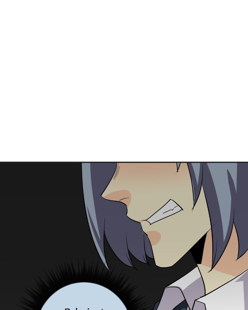 UnOrdinary Chapter 207 - Page 108 in English
