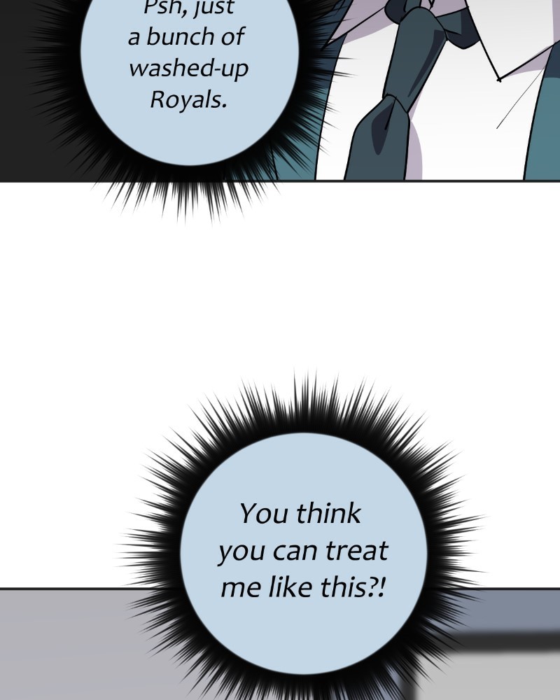 UnOrdinary Chapter 207 - Page 109 in English