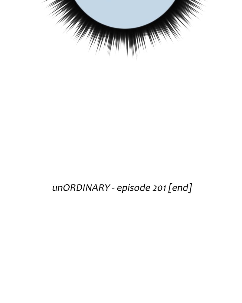 UnOrdinary Chapter 207 - Page 112 in English