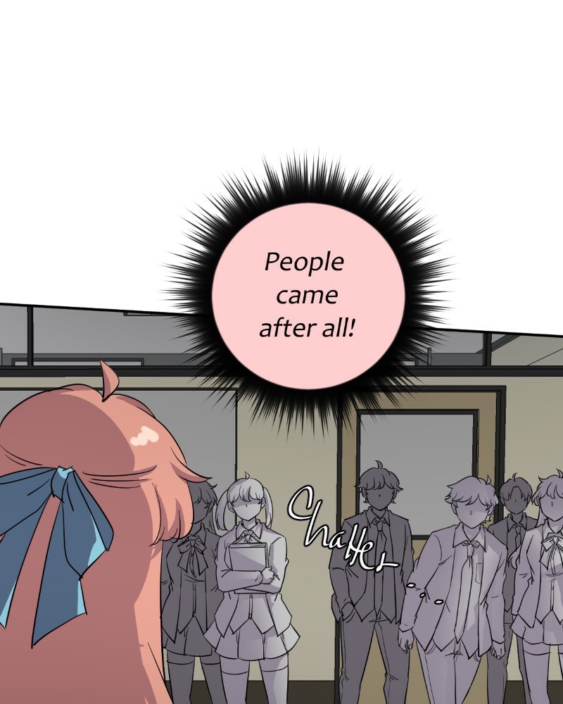 UnOrdinary Chapter 207 - Page 21 in English