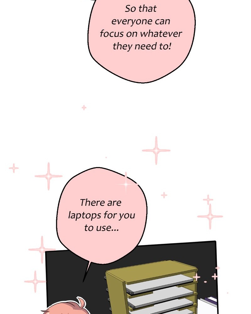 UnOrdinary Chapter 207 - Page 34 in English