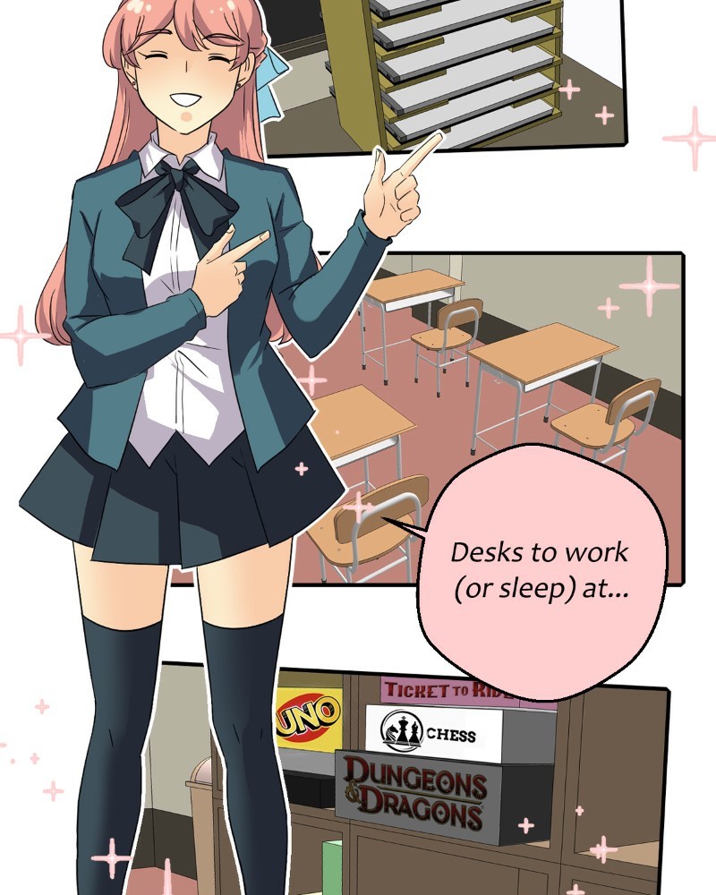 UnOrdinary Chapter 207 - Page 35 in English