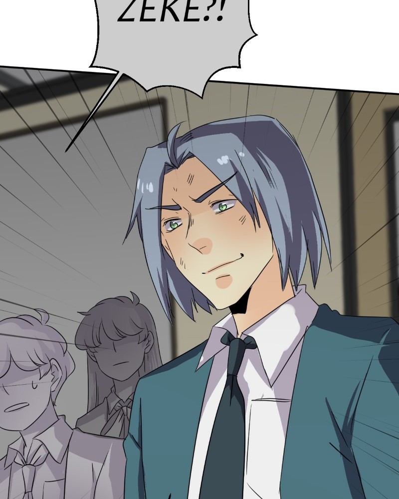 UnOrdinary Chapter 207 - Page 44 in English