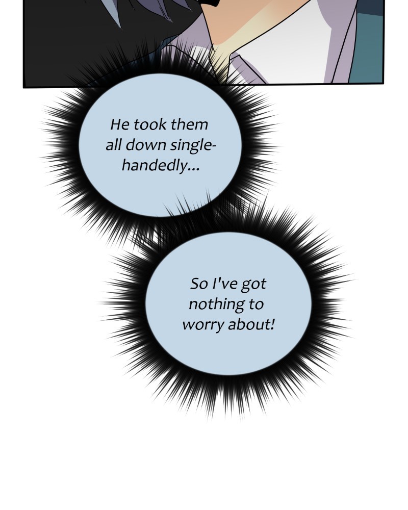 UnOrdinary Chapter 207 - Page 49 in English
