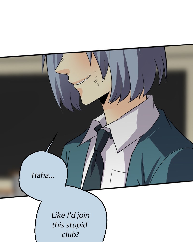 UnOrdinary Chapter 207 - Page 52 in English