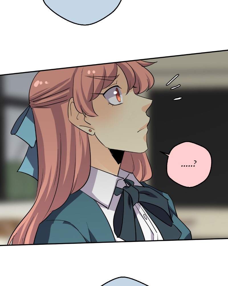 UnOrdinary Chapter 207 - Page 53 in English