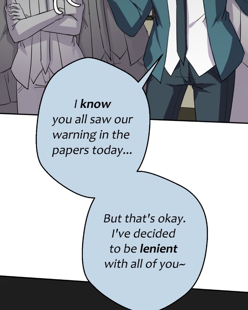 UnOrdinary Chapter 207 - Page 55 in English