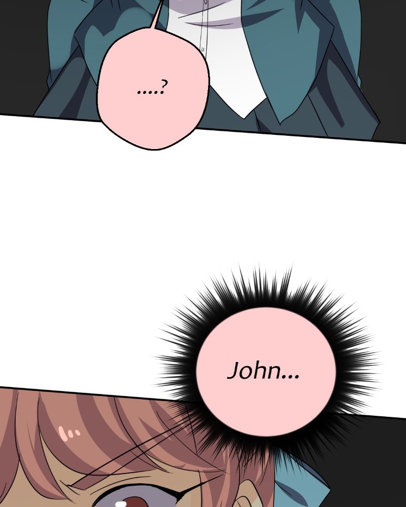 UnOrdinary Chapter 207 - Page 57 in English