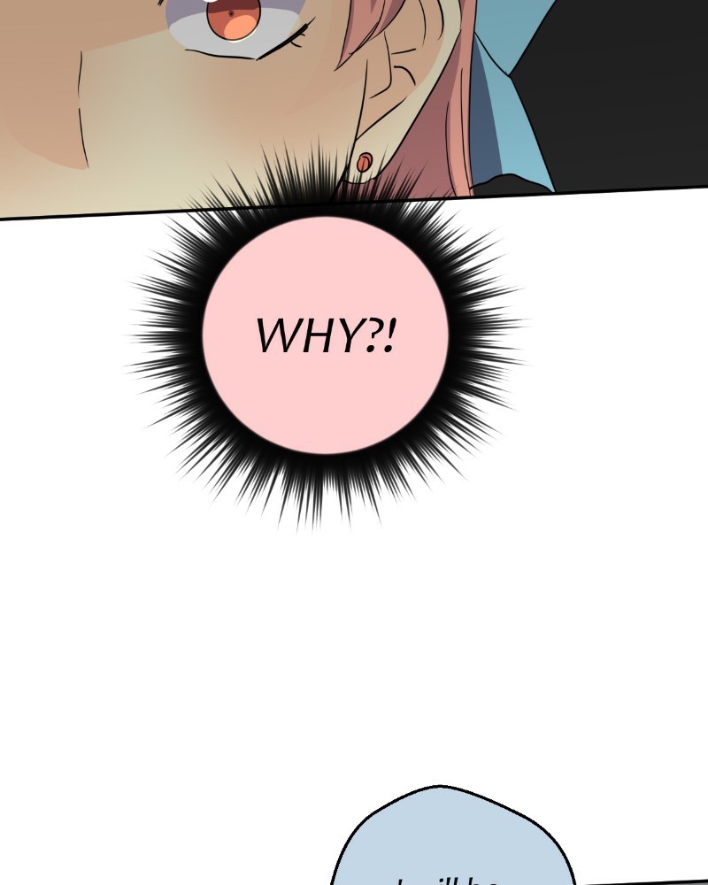 UnOrdinary Chapter 207 - Page 58 in English