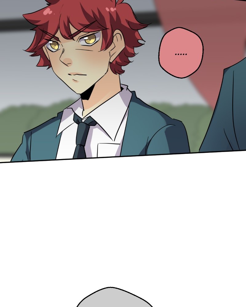 UnOrdinary Chapter 207 - Page 67 in English