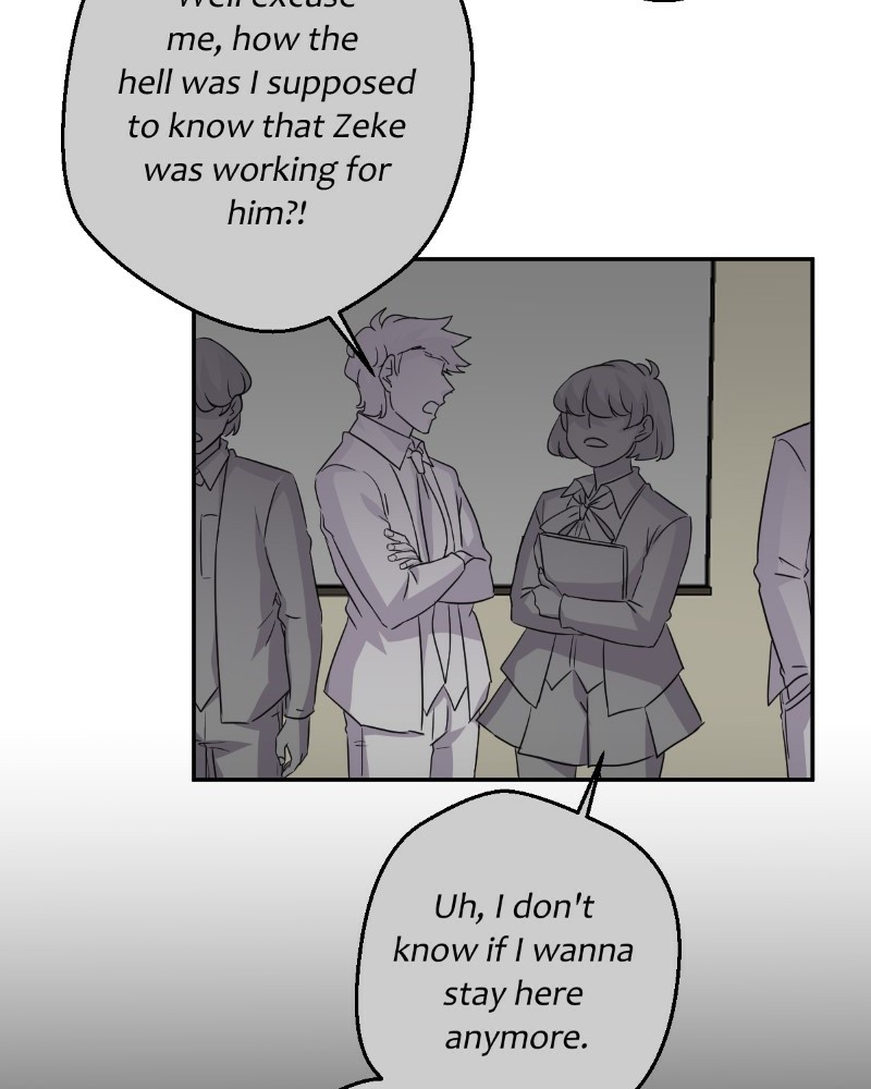 UnOrdinary Chapter 207 - Page 69 in English