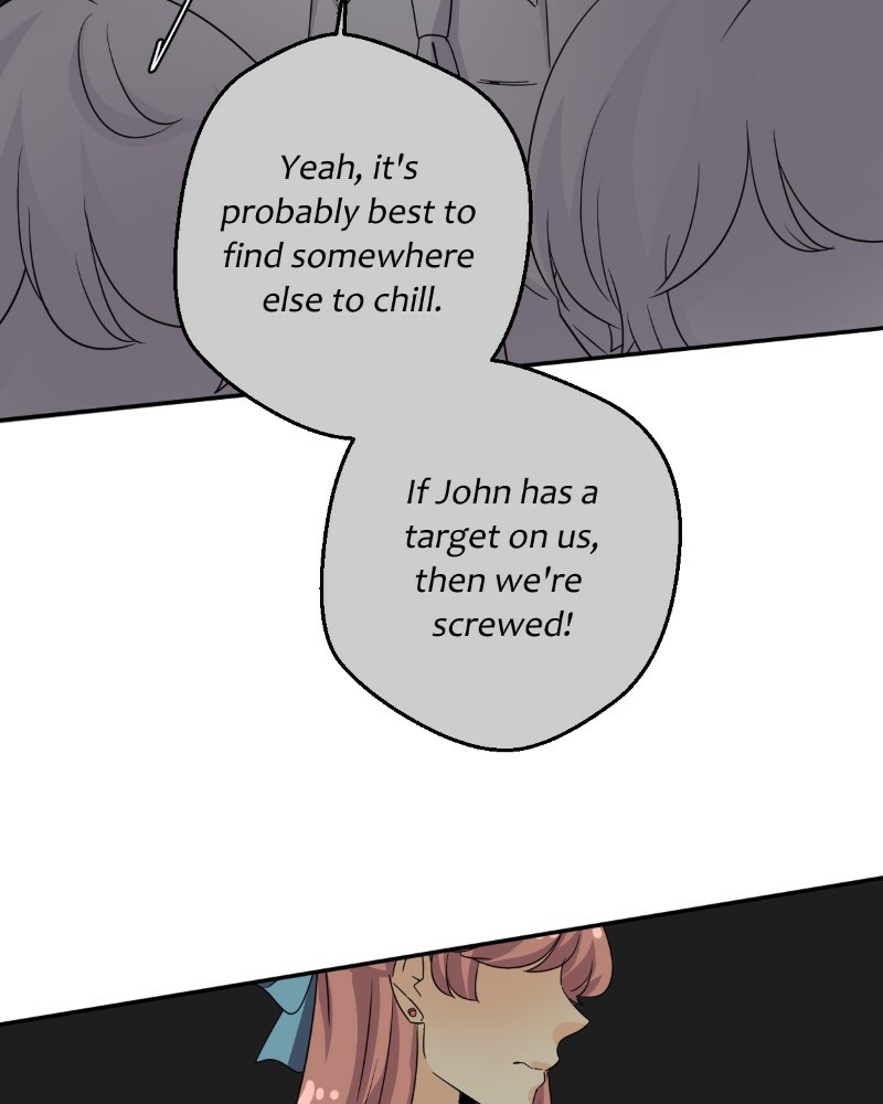 UnOrdinary Chapter 207 - Page 72 in English