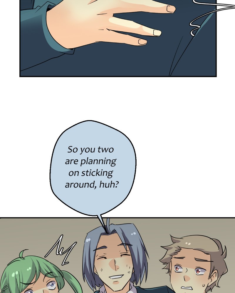 UnOrdinary Chapter 207 - Page 75 in English