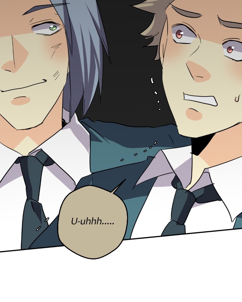 UnOrdinary Chapter 207 - Page 77 in English