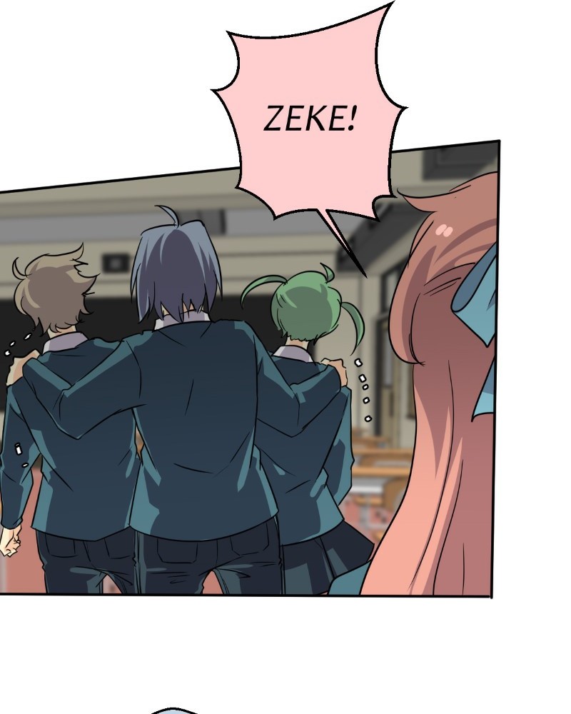 UnOrdinary Chapter 207 - Page 78 in English