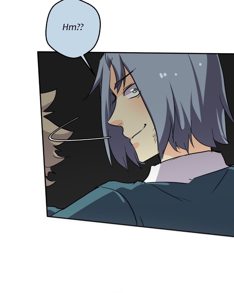 UnOrdinary Chapter 207 - Page 79 in English