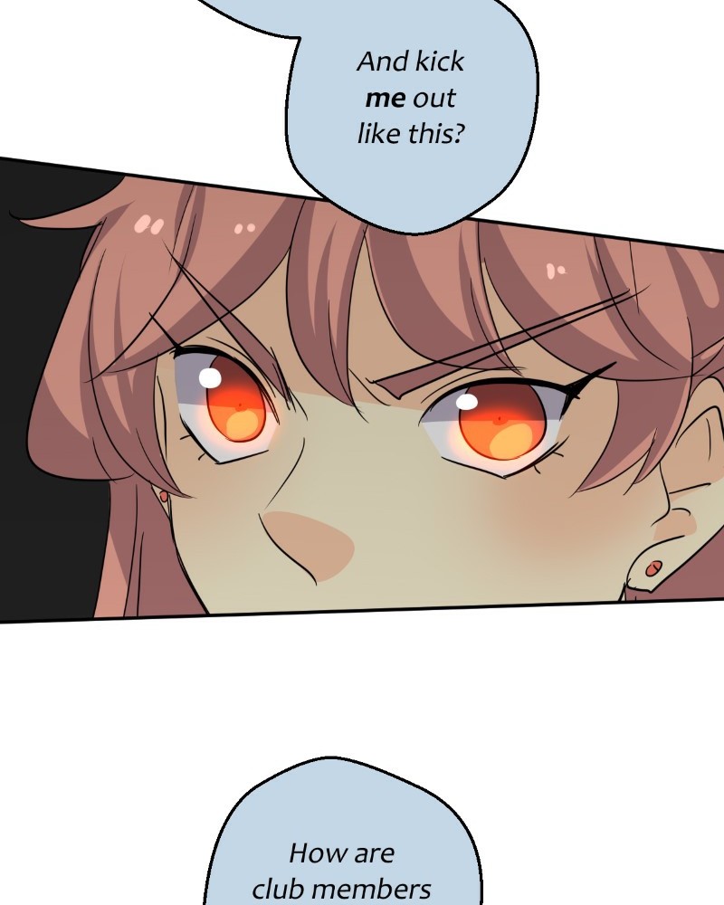 UnOrdinary Chapter 207 - Page 84 in English