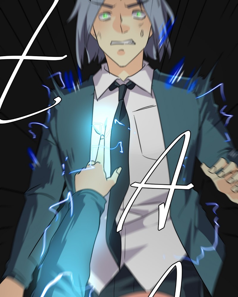 UnOrdinary Chapter 207 - Page 87 in English