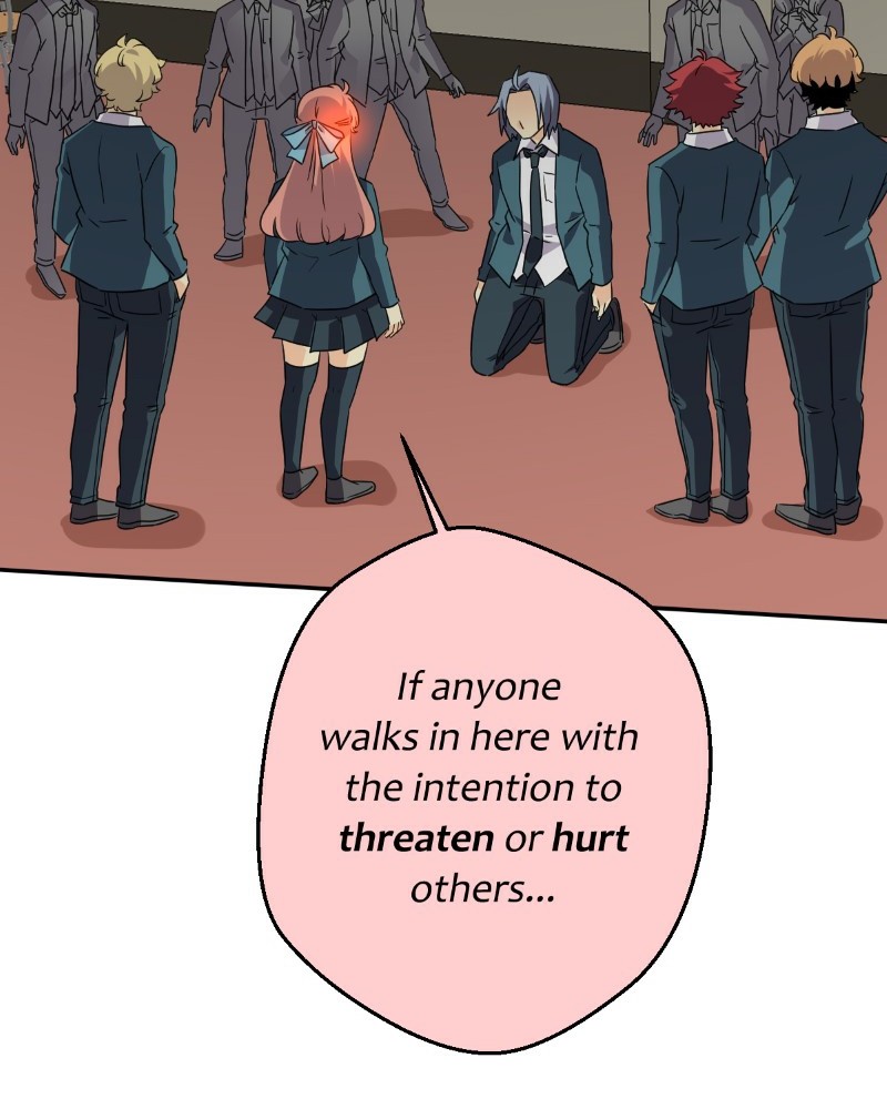 UnOrdinary Chapter 207 - Page 95 in English
