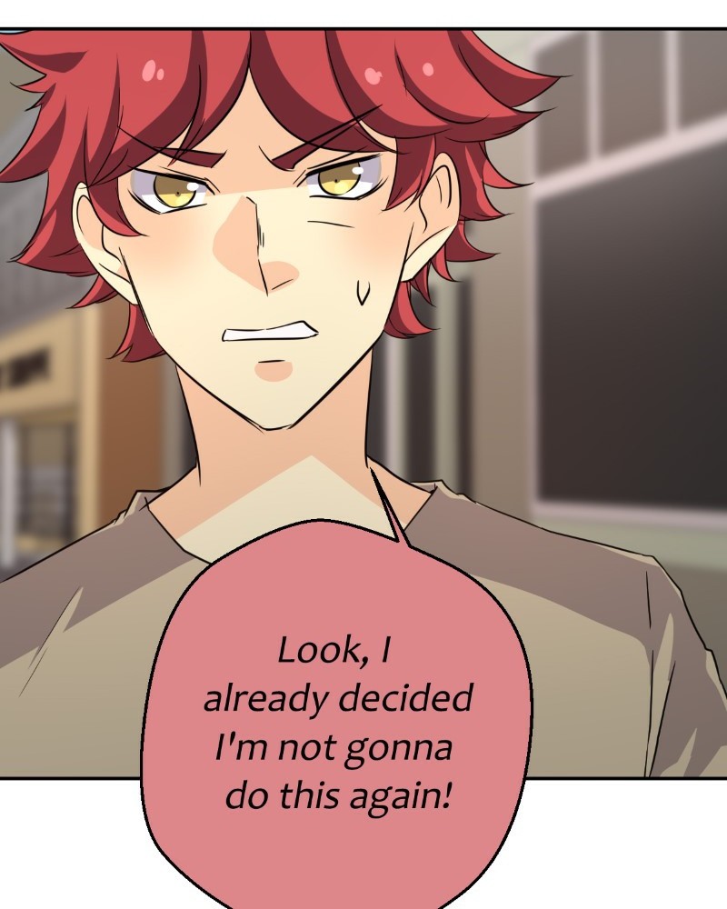 UnOrdinary Chapter 208 - Page 102 in English