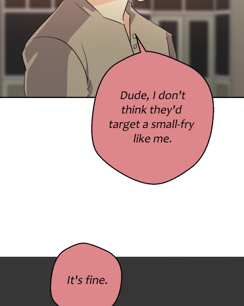 UnOrdinary Chapter 208 - Page 106 in English