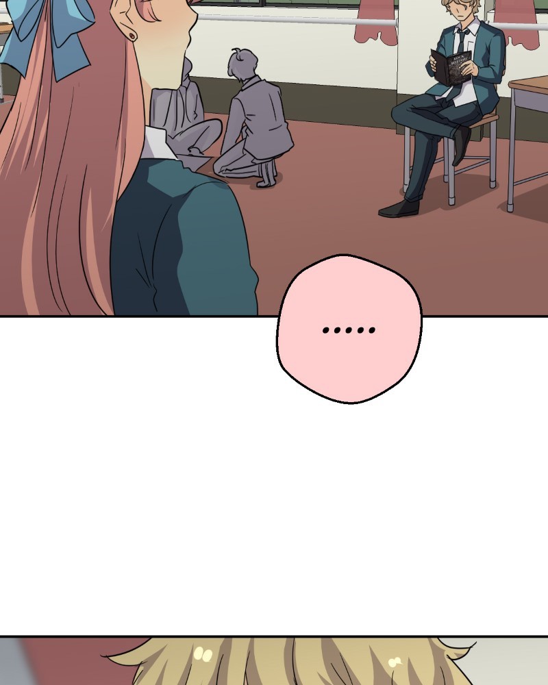 UnOrdinary Chapter 208 - Page 116 in English