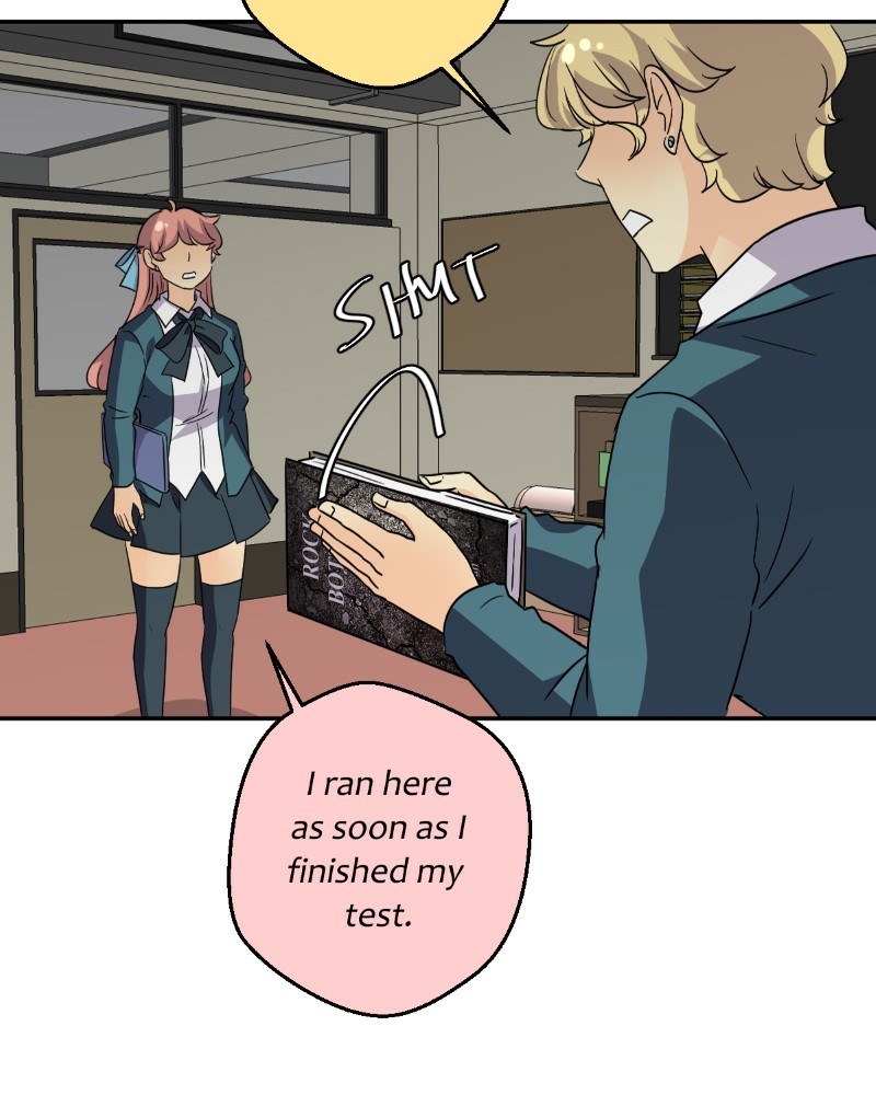 UnOrdinary Chapter 208 - Page 118 in English