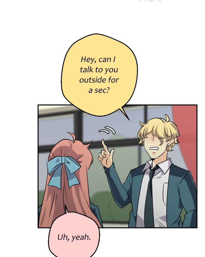 UnOrdinary Chapter 208 - Page 123 in English