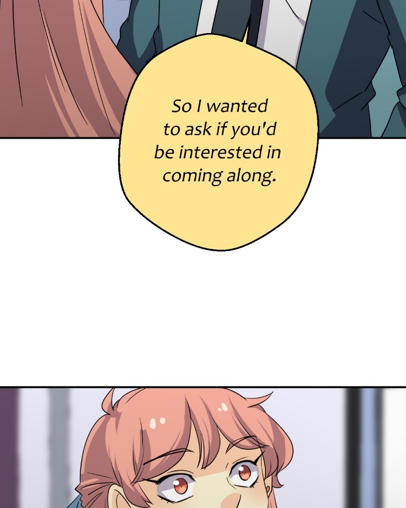 UnOrdinary Chapter 208 - Page 128 in English