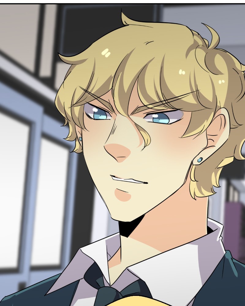 UnOrdinary Chapter 208 - Page 130 in English