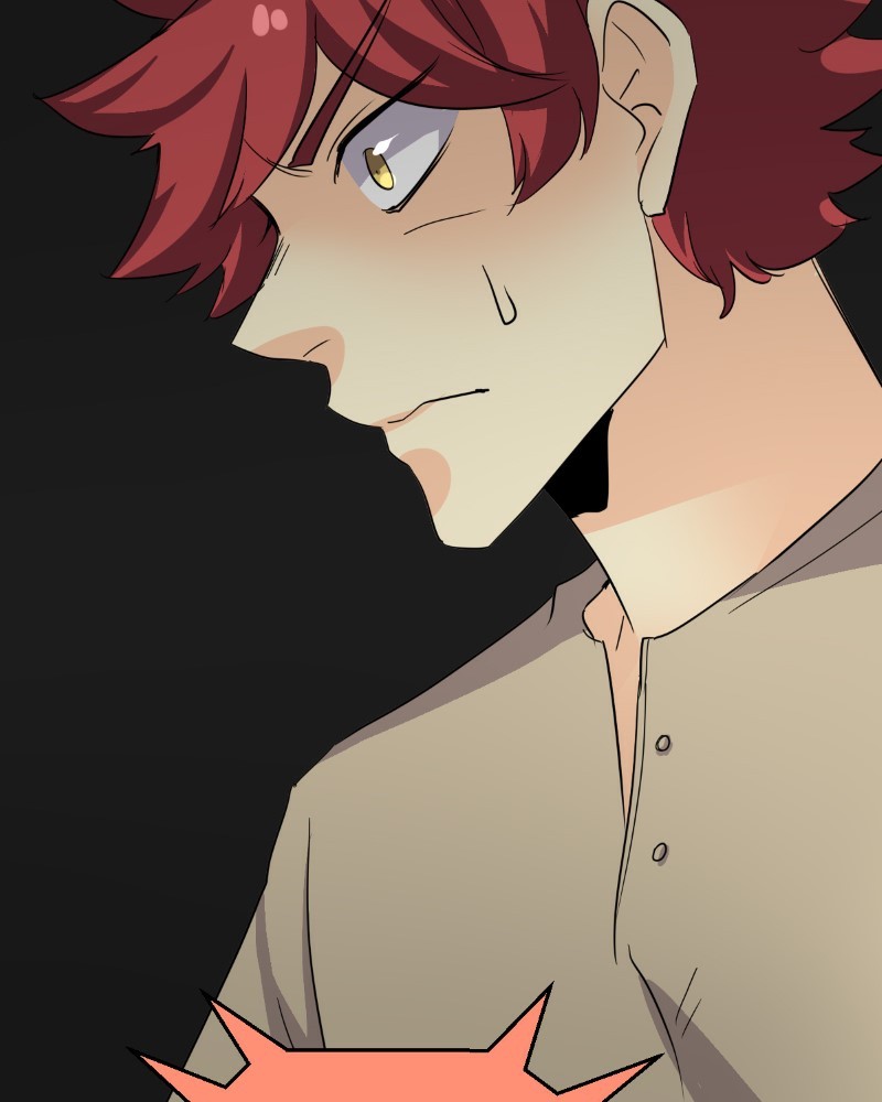 UnOrdinary Chapter 208 - Page 28 in English