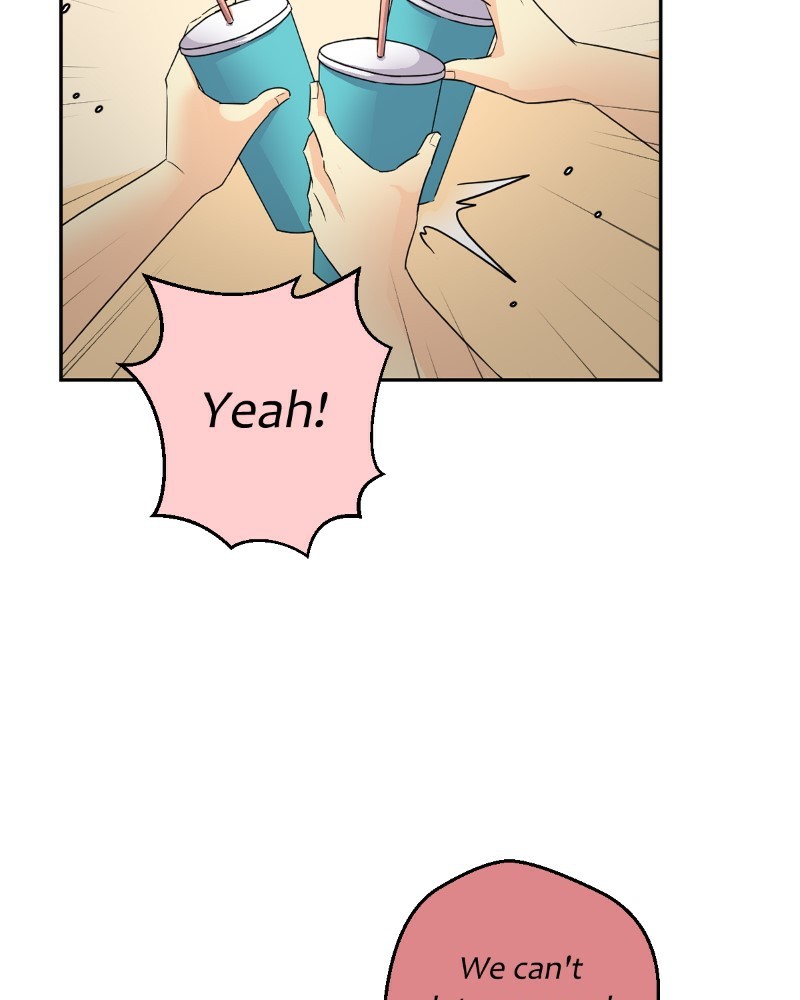 UnOrdinary Chapter 208 - Page 3 in English