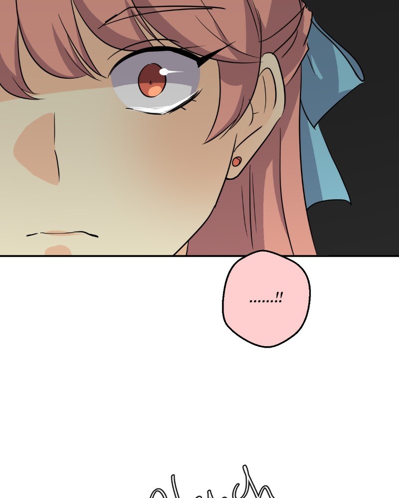 UnOrdinary Chapter 208 - Page 34 in English