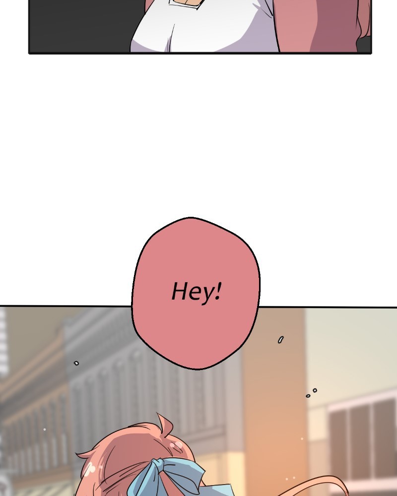 UnOrdinary Chapter 208 - Page 48 in English