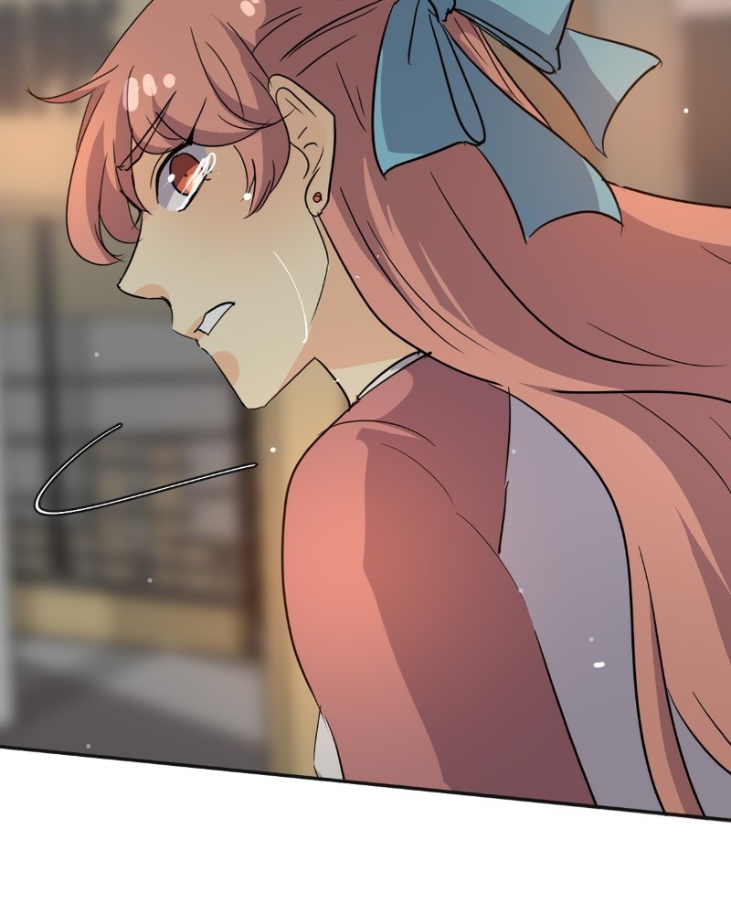 UnOrdinary Chapter 208 - Page 51 in English