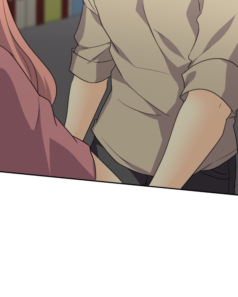 UnOrdinary Chapter 208 - Page 54 in English
