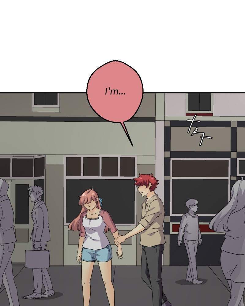 UnOrdinary Chapter 208 - Page 55 in English