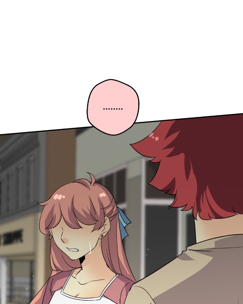 UnOrdinary Chapter 208 - Page 57 in English