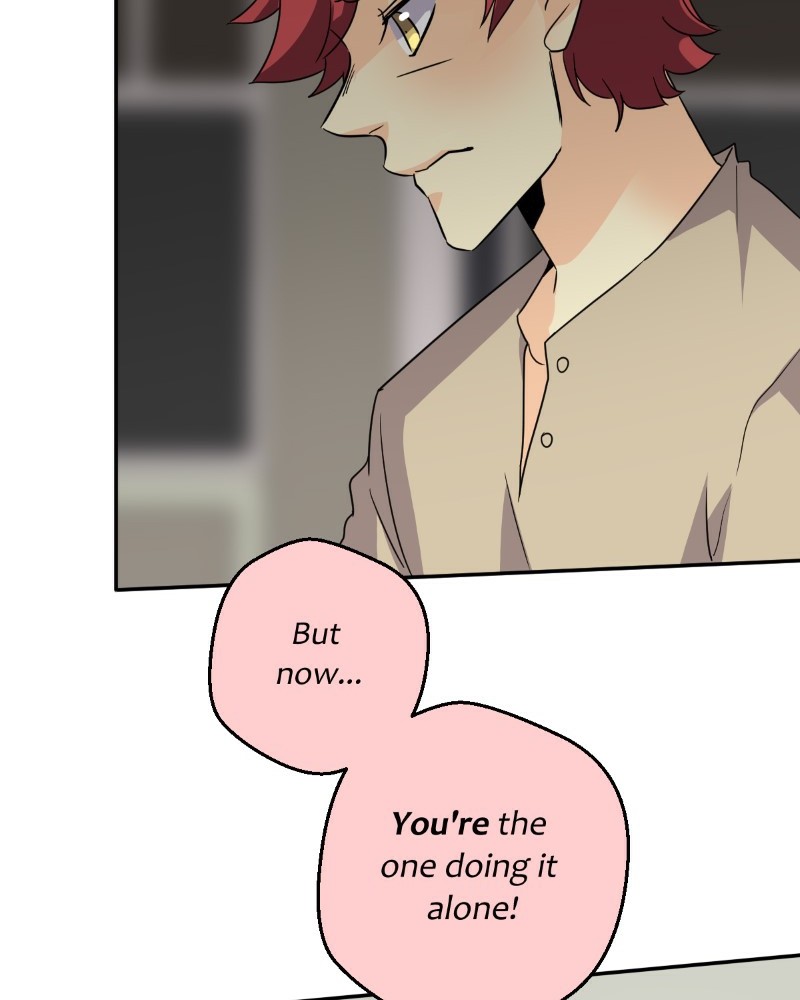 UnOrdinary Chapter 208 - Page 60 in English