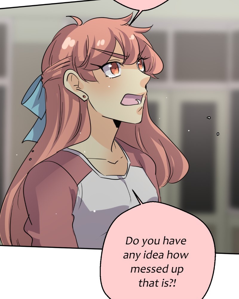 UnOrdinary Chapter 208 - Page 61 in English