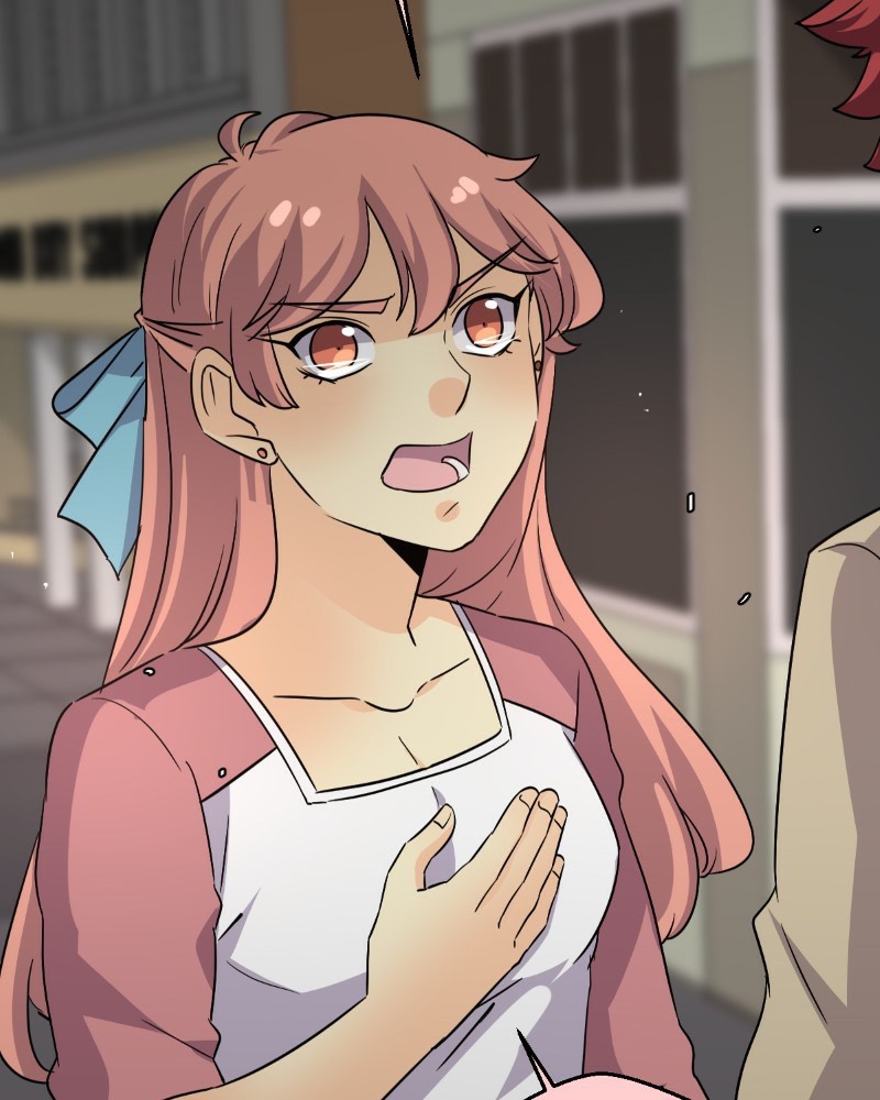 UnOrdinary Chapter 208 - Page 67 in English