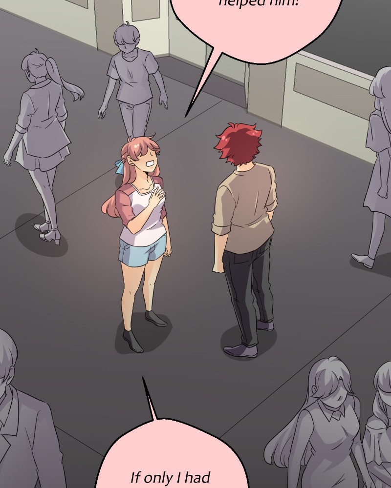 UnOrdinary Chapter 208 - Page 69 in English