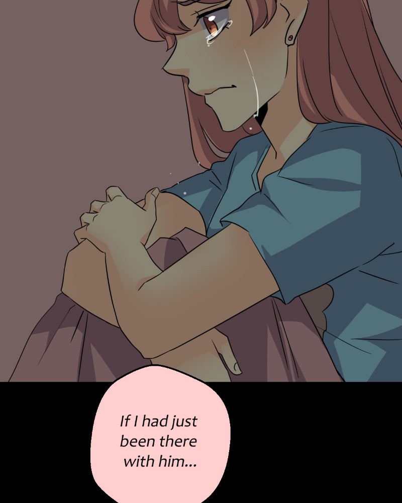 UnOrdinary Chapter 208 - Page 72 in English